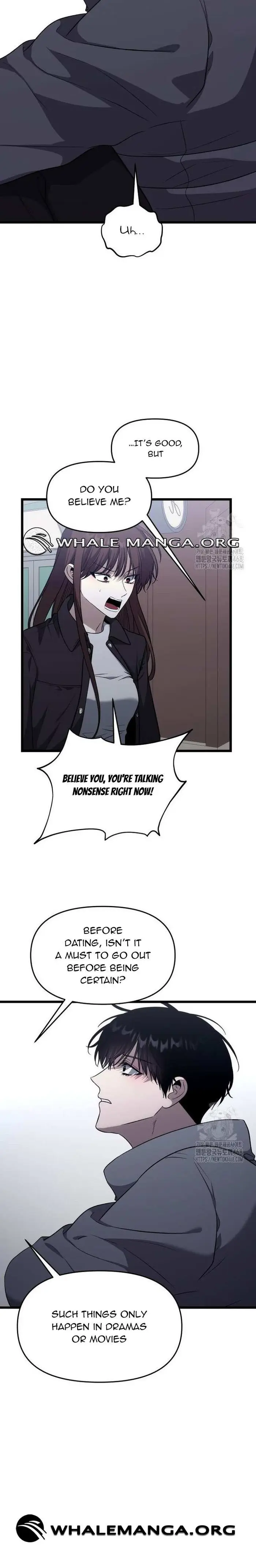 Dreaming Freedom Chapter 178 image 37_optimized